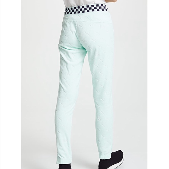 Fenty x Puma Terrycloth 3pc Set - Picture 10 of 12